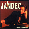 JANDEC James Havens
